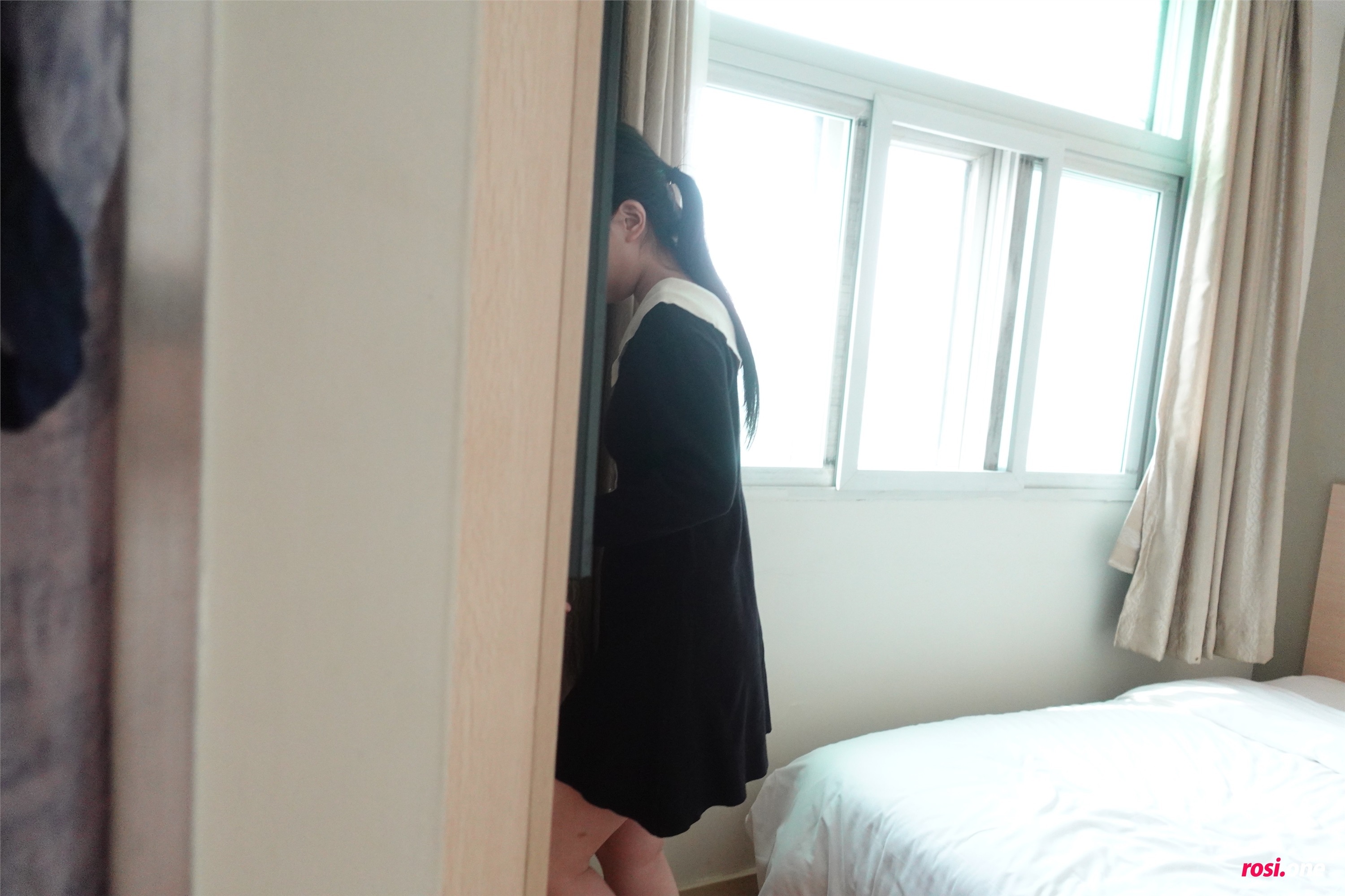 ROSI写真 2021.06.11 NO.3476